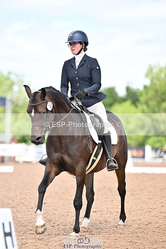 260704-130903-04768 - Cls 4D Senior Intermediate Novice 1