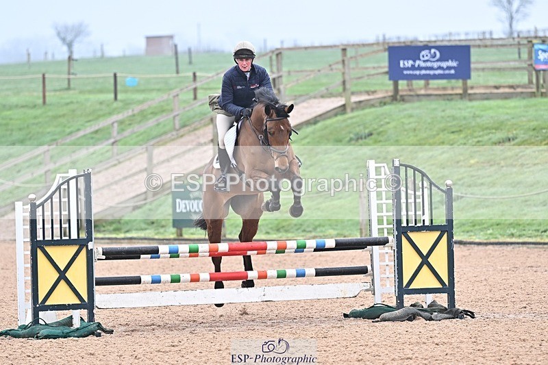 260225-101118-00026 - Cls 0+1 Clear Round, British Novice and 90cm