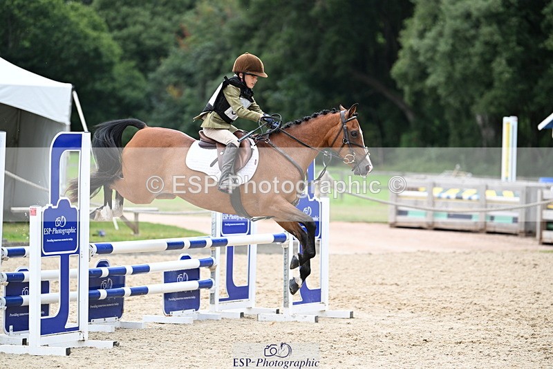250726A-115415-01230 - Cls 03 PC80cm coursewalk to end