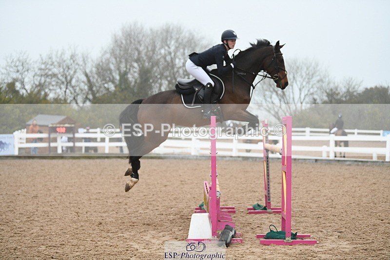 241103A-123046-07972 - SUN Cls 22 Blue Chip Performance Champ Q and Open