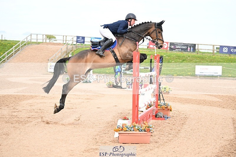 250425-172340-10910 - Cls 6 - 2 Star Medium Tour