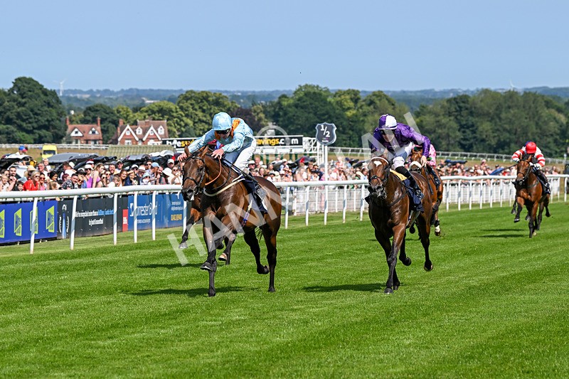 300724-Race 2-Lazy Griff-9145 - Race 2