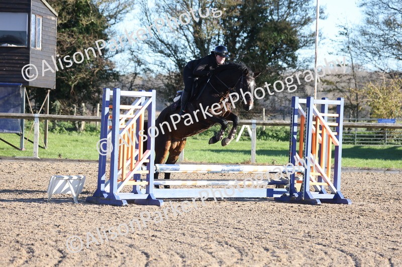 20251130-0870 - Class 2 - 70cm