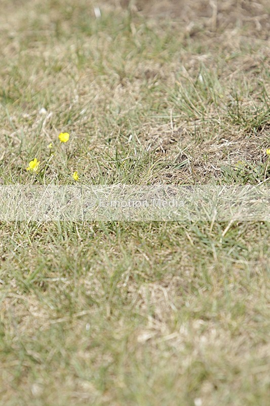 BVHT 140517 I-834 - Class 1 SJ Intermediate 14/05/17