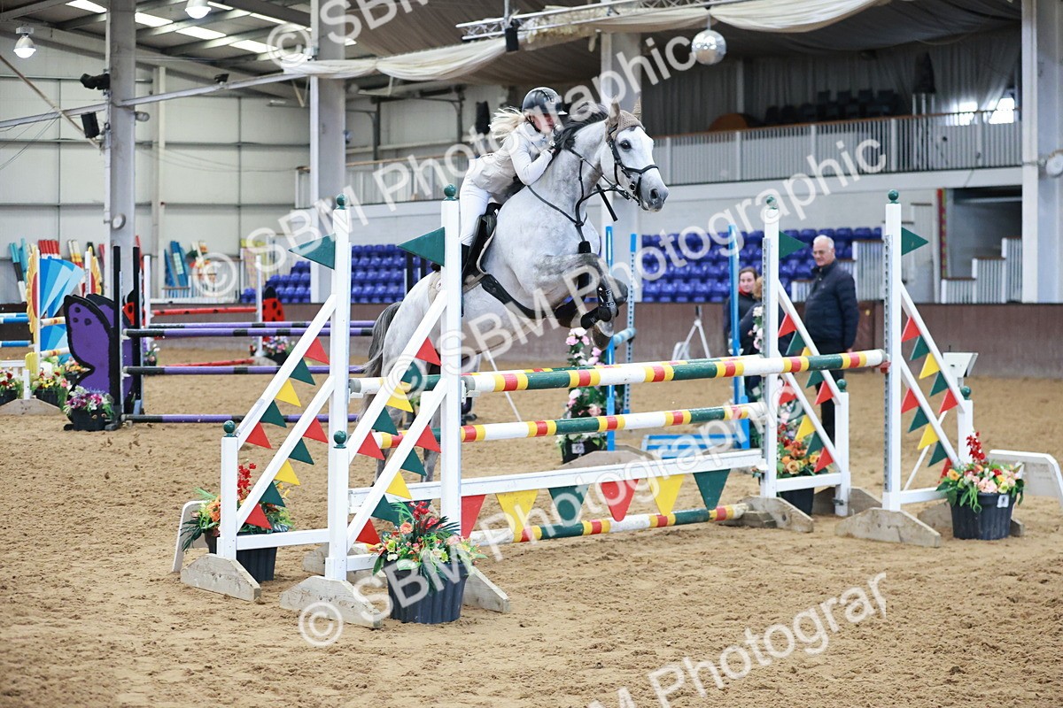 SBM_004188 - Class 11 - Senior Newcomers - 1.10m