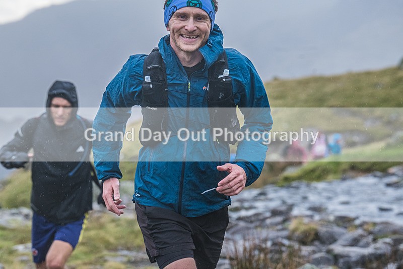 Langdale-741 - Langdale Horseshoe Fell Race Saturday 12thOctober 2024