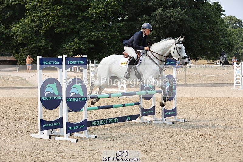 250816A-132450-01807 - Cls 6 Snr 1m Open