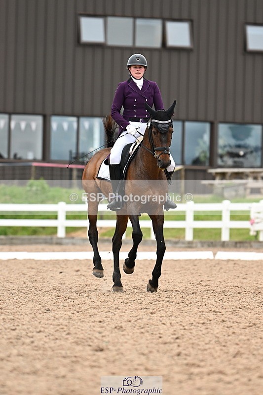 240623A-161951-20083 - Cls 59 BD FEI PSG