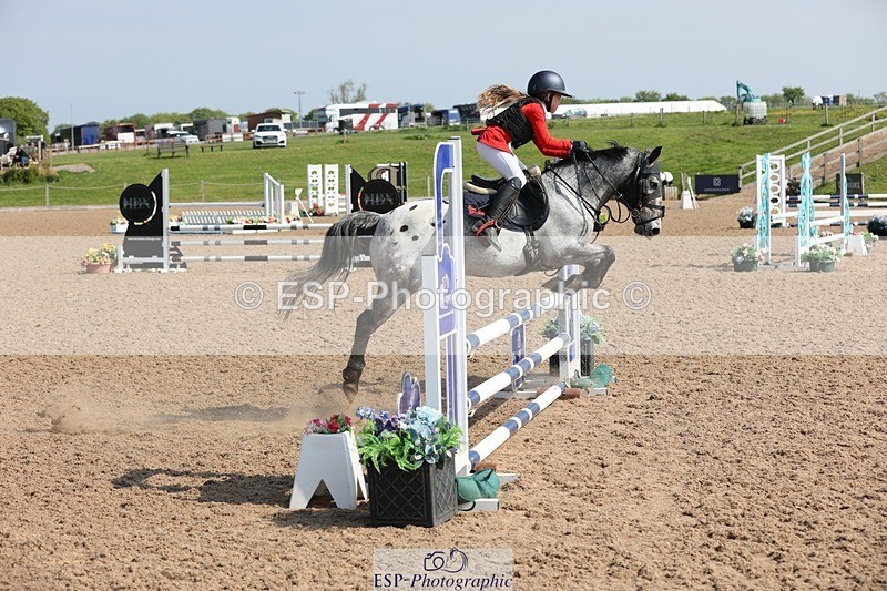 250503-103232-00370 - Cls 3 Pony British Novice and 80cm Open