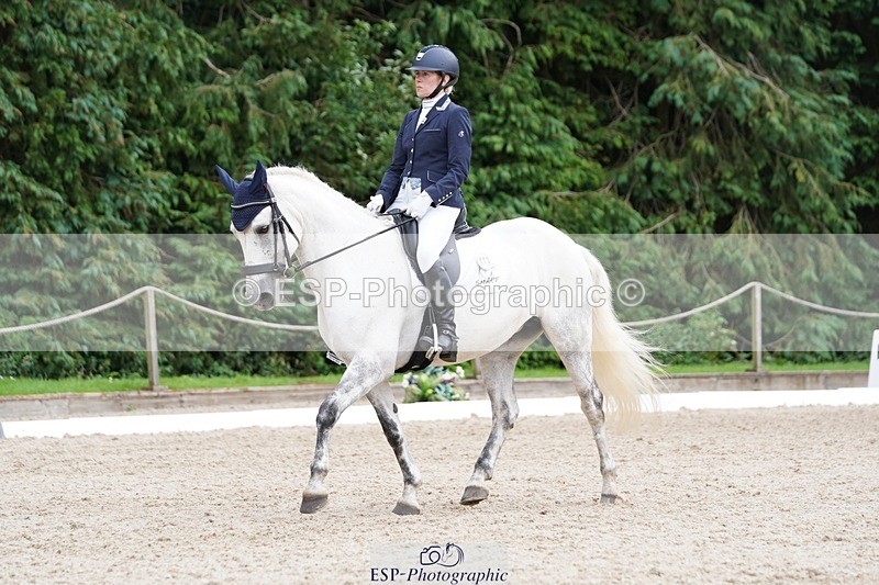 240721-154312-10126 - 173-Polly_Vogel-Loughamore_Lady