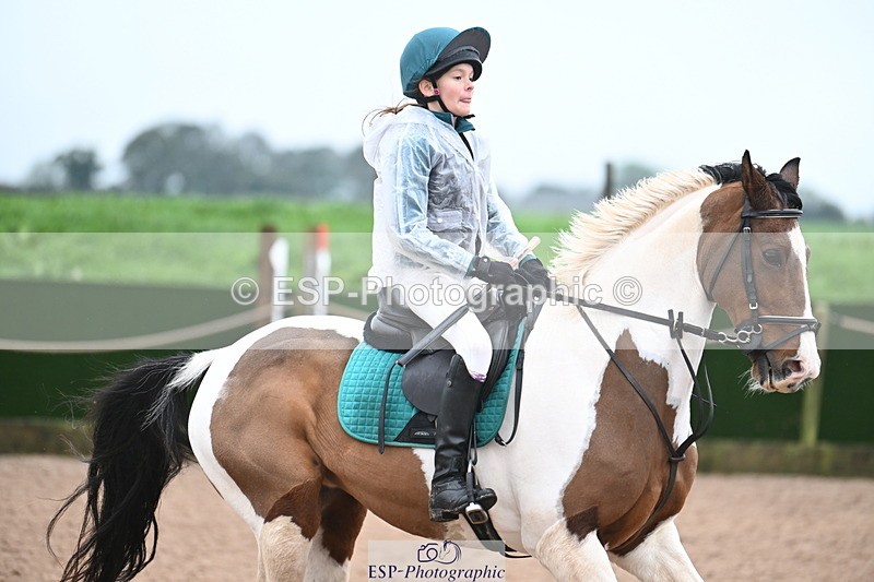 231021B-135054-00893 - 90cm