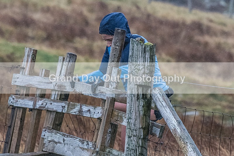 Dalehead-67 - Dale Head Fell Race Sunday 19th October 2025