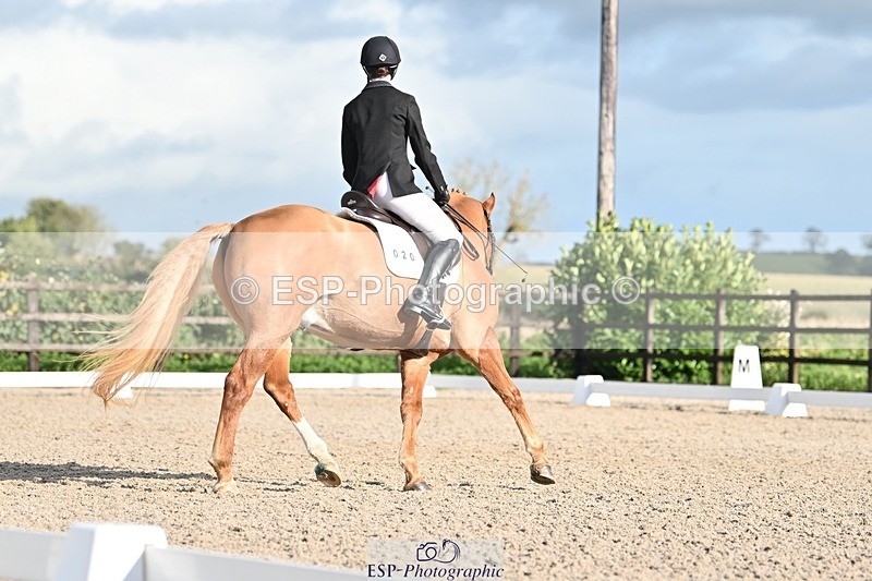 231105-123726-01149 - Cls 3 Prelim 12 12.40 to End