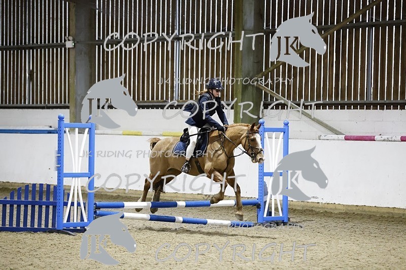 _R6A4803 - Class 4 50cm