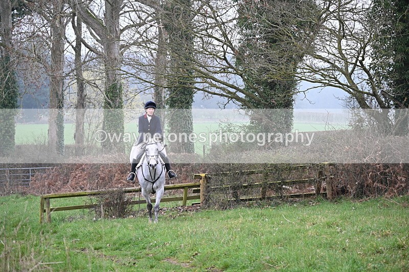 WJ6_0013 - Line 2 cam B