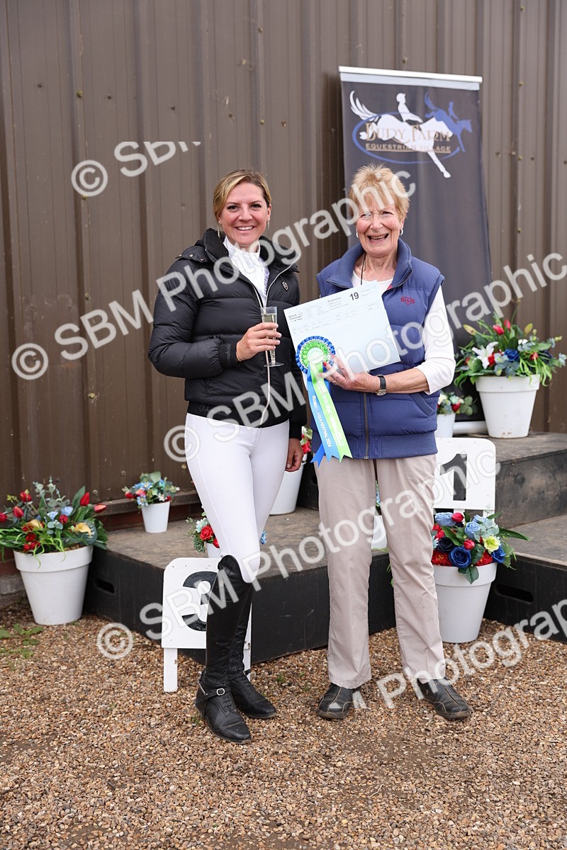 SBM_011536 - Presentations