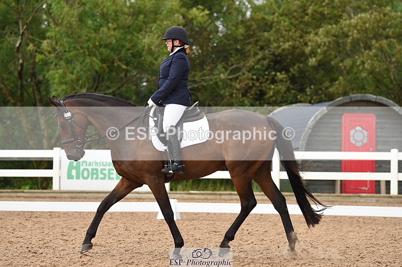 230912A-113924-00566 - Cls 7 Elementary 40