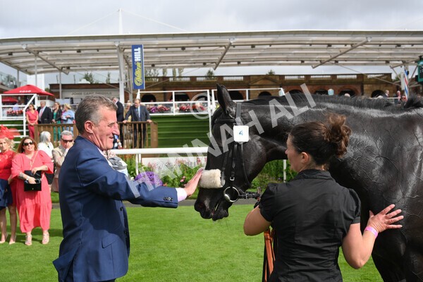 yr24092021r1-180 - Race 1 1.10pm Ernest Cooper Macmillan Ride of Their Lives