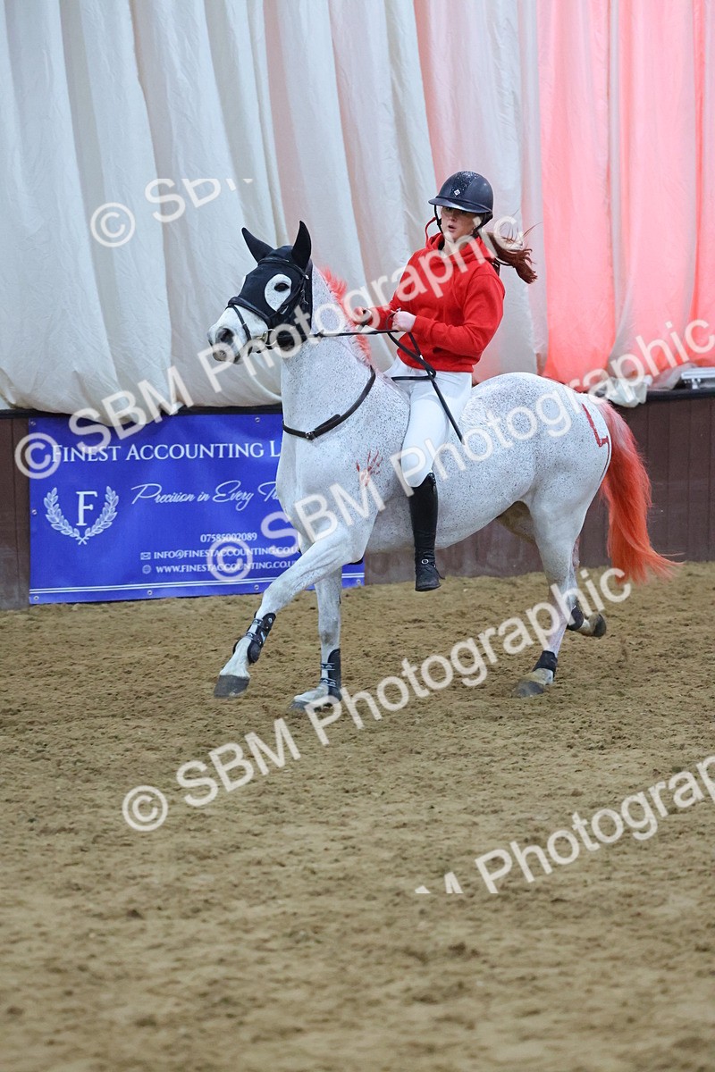 SBM_004683 - Bareback Challenge Camera 1