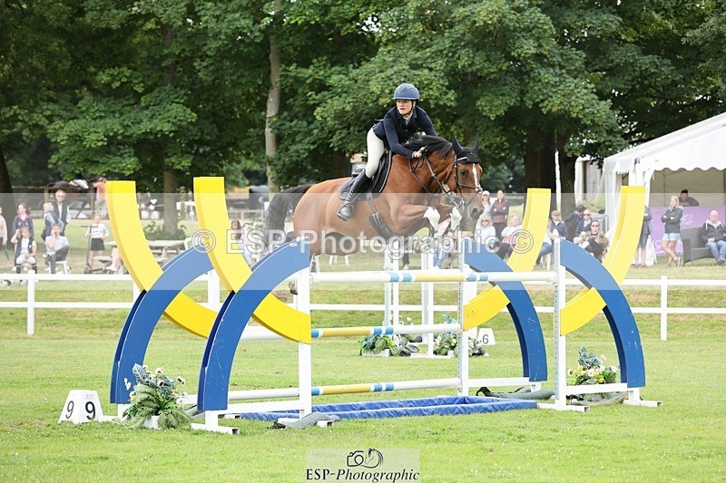 240704-155813-06054 - Cls 4 National 1.40m Open