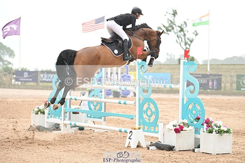 250717-125123-05095 - Cls 17, 1 Star Gold Tour