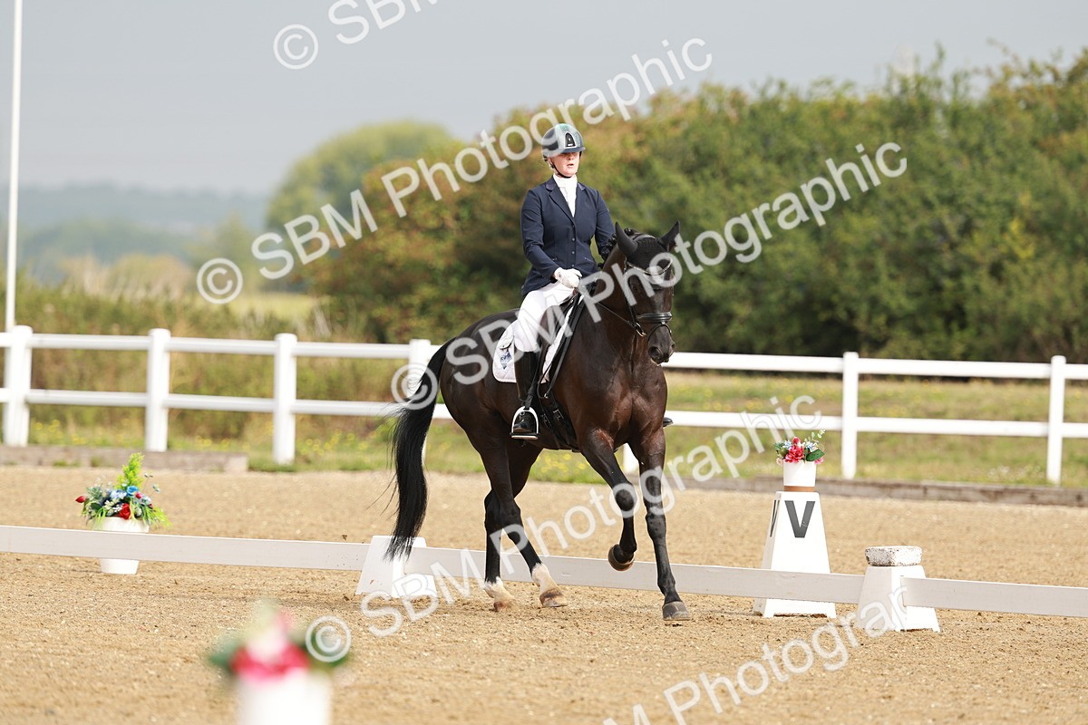 SBM_008873 - Class 12 - Elementary 6 - 9.30-10.34