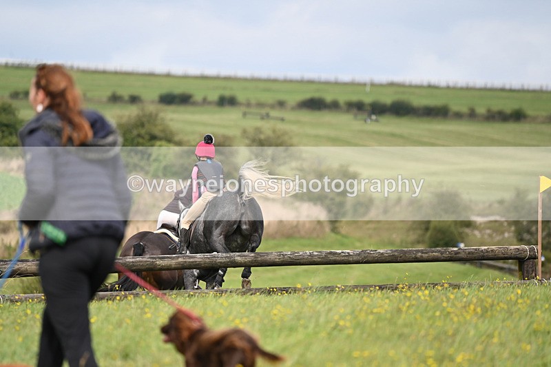 WJ6_7967 - Time 11:45 to 11:58