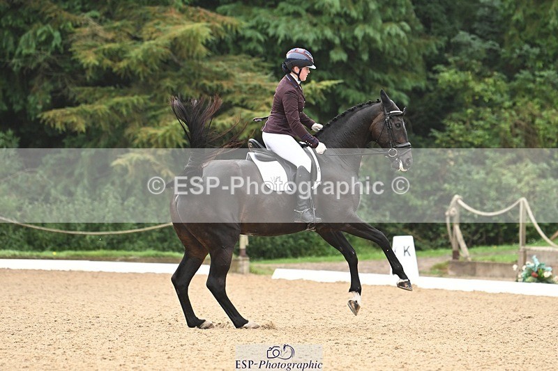 240811-100008-04920 - 148-Sophia.Marston-Solitaire.ll