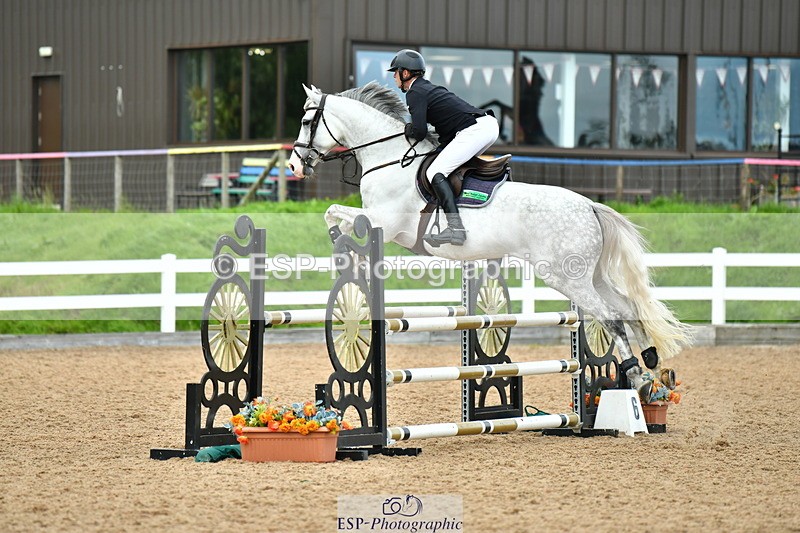 230812A-161800-10045 - Cls 29 1.05m Nat Am Qualifier