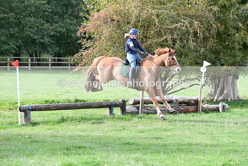 WJ5_0458 - Time 13:59 to 14:28