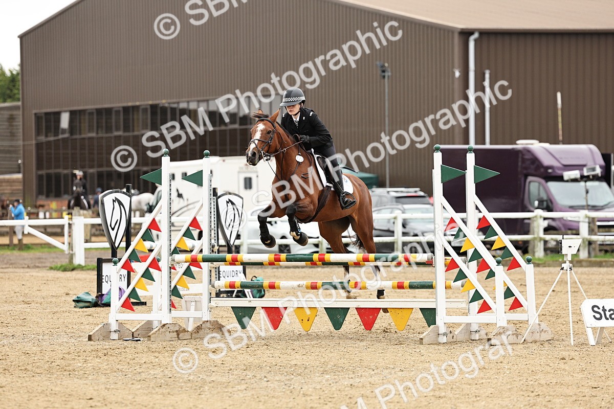 SBM_006810 - Class 75 - 95cm