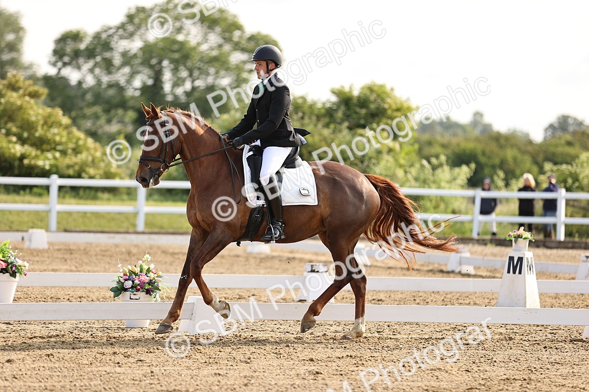 SBM_007331 - Class 7b - Elementary 6 - 8.49 9.38