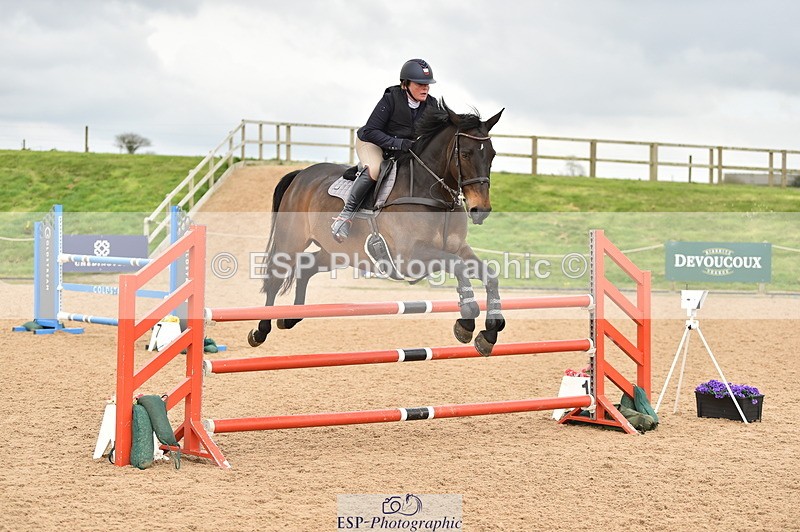 240331A-145720-01174 - 1.05m Second Round