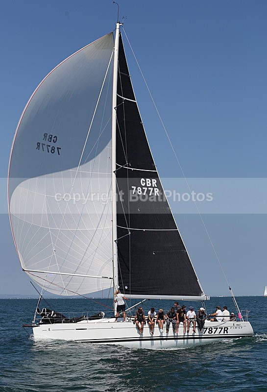 140621 TILT GBR7877R IMG_8475 - ROUND THE ISLAND - 21st June 2014