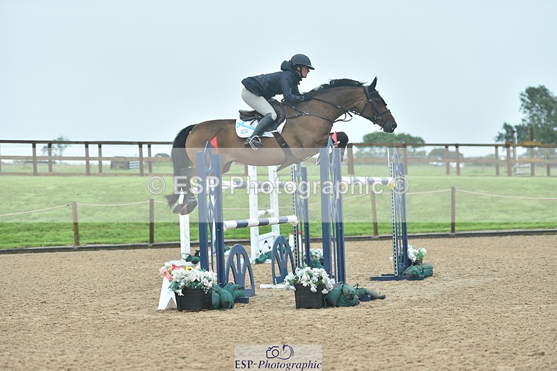 230722A-141910-09796 - Cls 11, 2 Star Big 1.40m