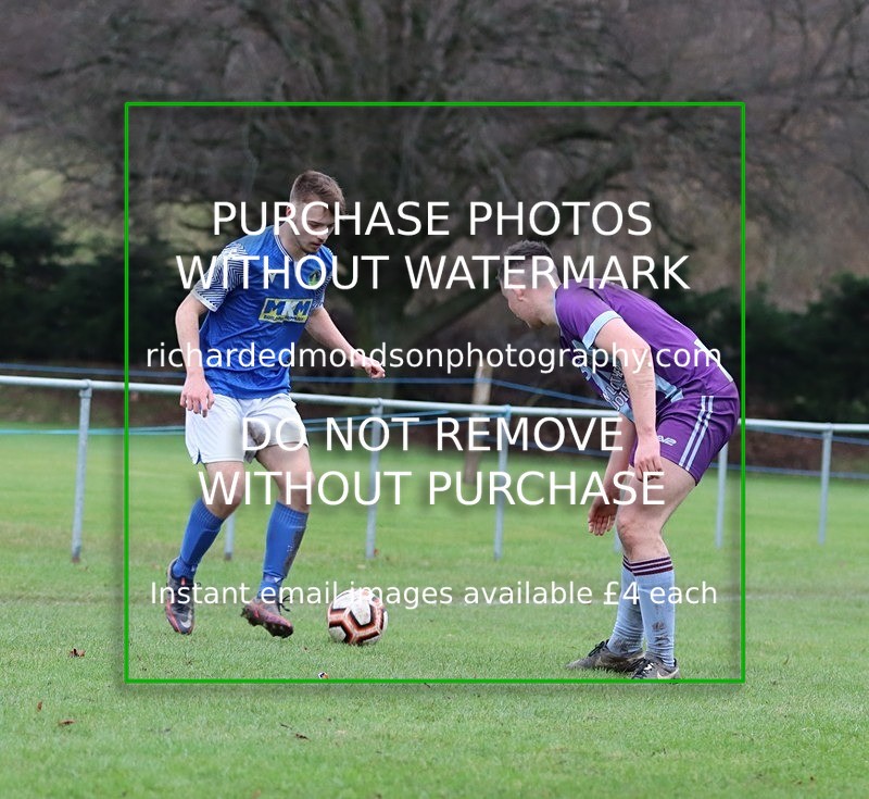 IMG_2625 - Kendal County Res v Penrith Academy (22/1/22)