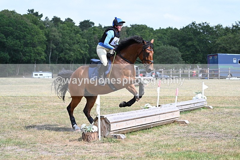 WJ7_2479 - XC Time 12:17 to 12:22