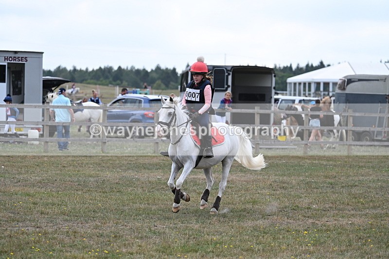 WJ7_0702 - XC Time 10:46 to 11:14