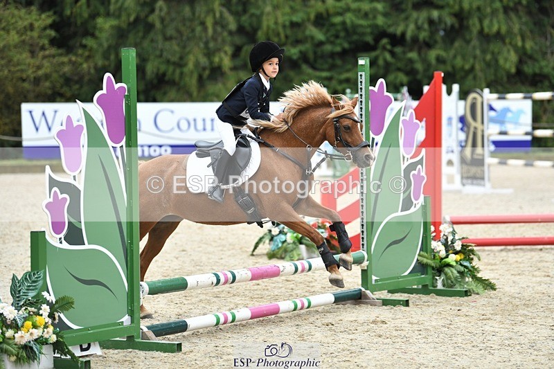 230824-160824-05738 - Round 2 Assisted Start to 16.50 CW