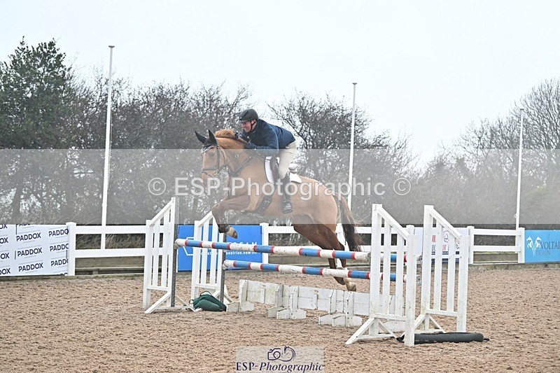 250219-102414-00383 - Discovery and 1m Open