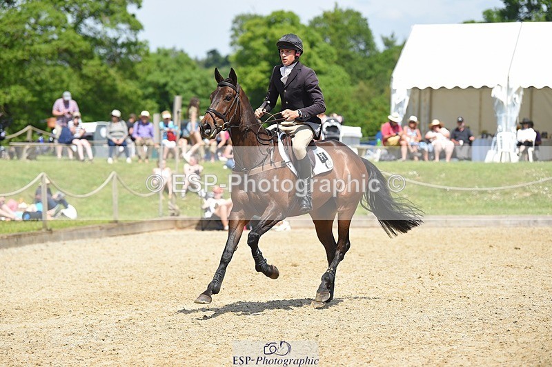 230528-120636-15536 - 380-PUBLIC_ADDRESS-Tom_Strawson-SUNTrotUp+SJ