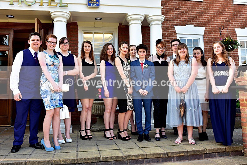 WES-073 - West Cov 2015