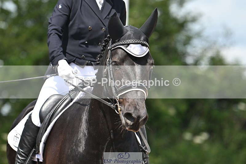 240621A-111345-01928 - Cls 4 BD Novice 22