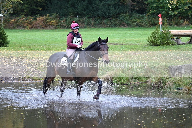 WJ7_3324 - Time 11:13 to 11:32