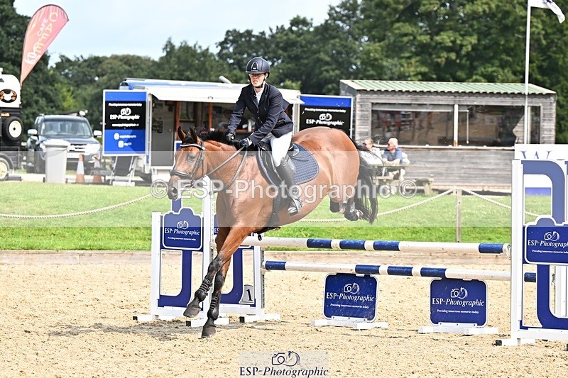 240818-111259-03900 - Cls 9B 1m Open