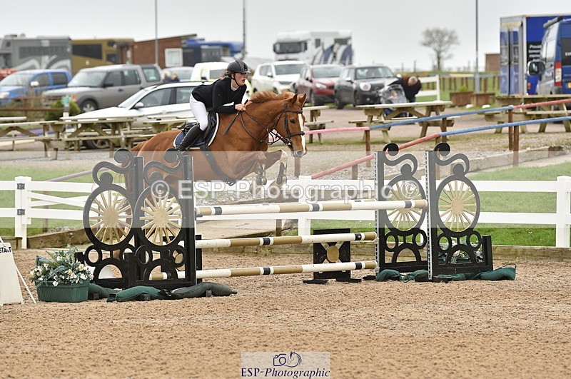 240405A-135100-01679 - Cls 11 1.05m National Amateur Quali