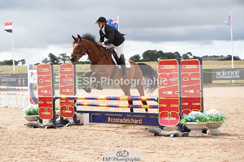260730-103748-01702 - Cls 1 British Novice and 90cm