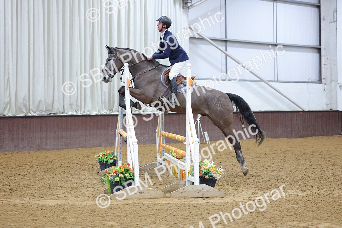 SBM_005082 - Class 13 - Senior Discovery - 1.00m
