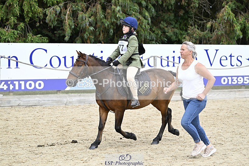 250820A-161616-10553 - Round 1, 14.00 to End