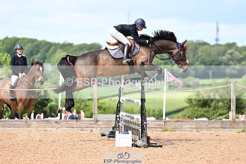 260507-121021-01912 - Cls 3 National 1.30m